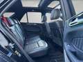 Mercedes-Benz GLE 350 GLE 350 d AMG Line 4Matic / /21"/ADC/AHK/TWT/Keyless/Harman-Kardon/Panorama/Memory/SH/3-Zonen-Klimaautomatik Schwarz - thumbnail 23