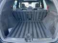Mercedes-Benz GLE 350 GLE 350 d AMG Line 4Matic / /21"/ADC/AHK/TWT/Keyless/Harman-Kardon/Panorama/Memory/SH/3-Zonen-Klimaautomatik Schwarz - thumbnail 26