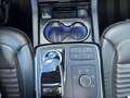 Mercedes-Benz GLE 350 GLE 350 d AMG Line 4Matic / /21"/ADC/AHK/TWT/Keyless/Harman-Kardon/Panorama/Memory/SH/3-Zonen-Klimaautomatik Schwarz - thumbnail 12