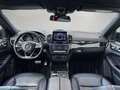 Mercedes-Benz GLE 350 GLE 350 d AMG Line 4Matic / /21"/ADC/AHK/TWT/Keyless/Harman-Kardon/Panorama/Memory/SH/3-Zonen-Klimaautomatik Schwarz - thumbnail 13