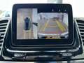 Mercedes-Benz GLE 350 GLE 350 d AMG Line 4Matic / /21"/ADC/AHK/TWT/Keyless/Harman-Kardon/Panorama/Memory/SH/3-Zonen-Klimaautomatik Schwarz - thumbnail 20