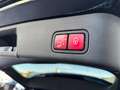 Mercedes-Benz GLE 350 GLE 350 d AMG Line 4Matic / /21"/ADC/AHK/TWT/Keyless/Harman-Kardon/Panorama/Memory/SH/3-Zonen-Klimaautomatik Schwarz - thumbnail 27