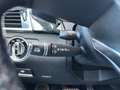 Mercedes-Benz GLE 350 GLE 350 d AMG Line 4Matic / /21"/ADC/AHK/TWT/Keyless/Harman-Kardon/Panorama/Memory/SH/3-Zonen-Klimaautomatik Schwarz - thumbnail 11