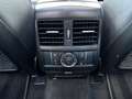 Mercedes-Benz GLE 350 GLE 350 d AMG Line 4Matic / /21"/ADC/AHK/TWT/Keyless/Harman-Kardon/Panorama/Memory/SH/3-Zonen-Klimaautomatik Schwarz - thumbnail 24