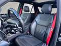 Mercedes-Benz GLE 350 GLE 350 d AMG Line 4Matic / /21"/ADC/AHK/TWT/Keyless/Harman-Kardon/Panorama/Memory/SH/3-Zonen-Klimaautomatik Schwarz - thumbnail 7