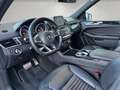 Mercedes-Benz GLE 350 GLE 350 d AMG Line 4Matic / /21"/ADC/AHK/TWT/Keyless/Harman-Kardon/Panorama/Memory/SH/3-Zonen-Klimaautomatik Schwarz - thumbnail 9