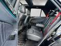 Mercedes-Benz GLE 350 GLE 350 d AMG Line 4Matic / /21"/ADC/AHK/TWT/Keyless/Harman-Kardon/Panorama/Memory/SH/3-Zonen-Klimaautomatik Schwarz - thumbnail 25