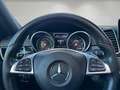 Mercedes-Benz GLE 350 GLE 350 d AMG Line 4Matic / /21"/ADC/AHK/TWT/Keyless/Harman-Kardon/Panorama/Memory/SH/3-Zonen-Klimaautomatik Schwarz - thumbnail 10