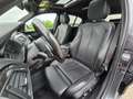BMW 125 d Top* Kredit* M-Paket ab werk*Navi* Schiebedach* Grau - thumbnail 9