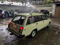 Lada 1300/1500/1600 2104 Beige - thumbnail 5