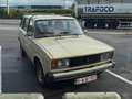 Lada 1300/1500/1600 2104 Beige - thumbnail 6