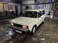 Lada 1300/1500/1600 2104 Beige - thumbnail 7
