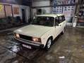 Lada 1300/1500/1600 2104 Beige - thumbnail 1