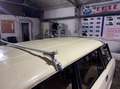 Lada 1300/1500/1600 2104 Beige - thumbnail 4