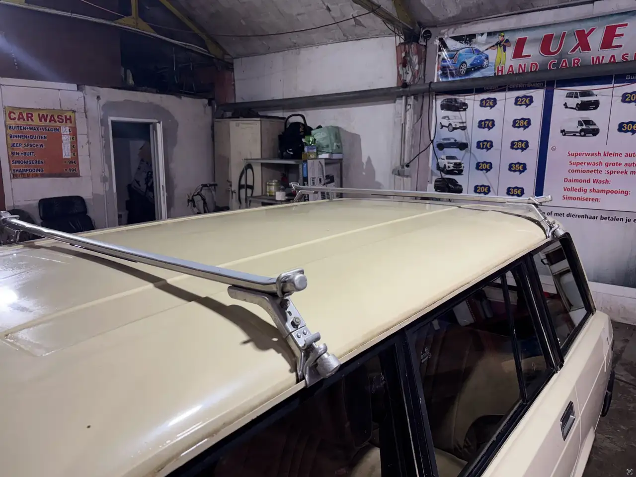 Lada 1300/1500/1600 2104, foto 4