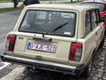 Lada 1300/1500/1600 2104 Beige - thumbnail 3