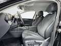 Volkswagen Passat Variant B9 2.0 TDI DSG ELEGANCE MATRIX AHK 360 CAM ACC 17Z Schwarz - thumbnail 10