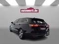Volkswagen Passat Variant B9 2.0 TDI DSG ELEGANCE MATRIX AHK 360 CAM ACC 17Z Schwarz - thumbnail 4