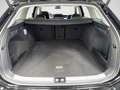 Volkswagen Passat Variant B9 2.0 TDI DSG ELEGANCE MATRIX AHK 360 CAM ACC 17Z Schwarz - thumbnail 8