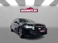 Volkswagen Passat Variant B9 2.0 TDI DSG ELEGANCE MATRIX AHK 360 CAM ACC 17Z Schwarz - thumbnail 7