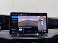 Volkswagen Passat Variant B9 2.0 TDI DSG ELEGANCE MATRIX AHK 360 CAM ACC 17Z Schwarz - thumbnail 15