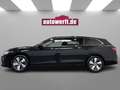 Volkswagen Passat Variant B9 2.0 TDI DSG ELEGANCE MATRIX AHK 360 CAM ACC 17Z Schwarz - thumbnail 3
