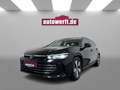 Volkswagen Passat Variant B9 2.0 TDI DSG ELEGANCE MATRIX AHK 360 CAM ACC 17Z Schwarz - thumbnail 1
