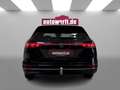 Volkswagen Passat Variant B9 2.0 TDI DSG ELEGANCE MATRIX AHK 360 CAM ACC 17Z Schwarz - thumbnail 5