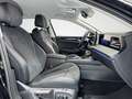 Volkswagen Passat Variant B9 2.0 TDI DSG ELEGANCE MATRIX AHK 360 CAM ACC 17Z Schwarz - thumbnail 13