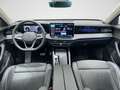 Volkswagen Passat Variant B9 2.0 TDI DSG ELEGANCE MATRIX AHK 360 CAM ACC 17Z Schwarz - thumbnail 9