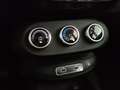 Fiat 500X 1.3 mjt Lounge 4x2 95cv my20 smeđa - thumbnail 14