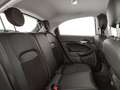 Fiat 500X 1.3 mjt Lounge 4x2 95cv my20 Barna - thumbnail 8