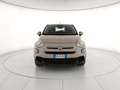Fiat 500X 1.3 mjt Lounge 4x2 95cv my20 Marrone - thumbnail 5