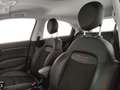 Fiat 500X 1.3 mjt Lounge 4x2 95cv my20 Marrone - thumbnail 12