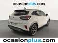 Ford Puma 1.0 EcoBoost MHEV Titanium 125 Blanco - thumbnail 4