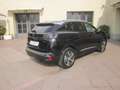 Peugeot 3008 Hybrid 225 e-EAT8 Allure Plug-in Nero - thumbnail 6