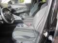 Peugeot 3008 Hybrid 225 e-EAT8 Allure Plug-in Nero - thumbnail 12