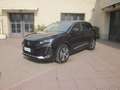Peugeot 3008 Hybrid 225 e-EAT8 Allure Plug-in Nero - thumbnail 1