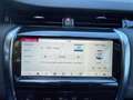 Land Rover Discovery Sport 2.0D I4-L.Flw 150 CV AWD Auto Wit - thumbnail 18