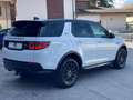 Land Rover Discovery Sport 2.0D I4-L.Flw 150 CV AWD Auto Wit - thumbnail 5