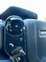 Land Rover Discovery Sport 2.0D I4-L.Flw 150 CV AWD Auto Blanc - thumbnail 24