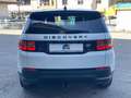 Land Rover Discovery Sport 2.0D I4-L.Flw 150 CV AWD Auto Bianco - thumbnail 4