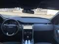 Land Rover Discovery Sport 2.0D I4-L.Flw 150 CV AWD Auto Wit - thumbnail 16
