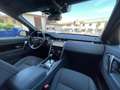 Land Rover Discovery Sport 2.0D I4-L.Flw 150 CV AWD Auto Wit - thumbnail 8