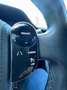 Land Rover Discovery Sport 2.0D I4-L.Flw 150 CV AWD Auto Blanc - thumbnail 25