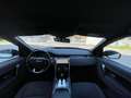 Land Rover Discovery Sport 2.0D I4-L.Flw 150 CV AWD Auto Wit - thumbnail 10