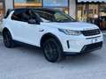 Land Rover Discovery Sport 2.0D I4-L.Flw 150 CV AWD Auto Bianco - thumbnail 7