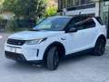 Land Rover Discovery Sport 2.0D I4-L.Flw 150 CV AWD Auto Wit - thumbnail 1
