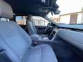 Land Rover Discovery Sport 2.0D I4-L.Flw 150 CV AWD Auto Wit - thumbnail 17