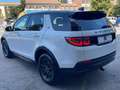 Land Rover Discovery Sport 2.0D I4-L.Flw 150 CV AWD Auto Wit - thumbnail 3
